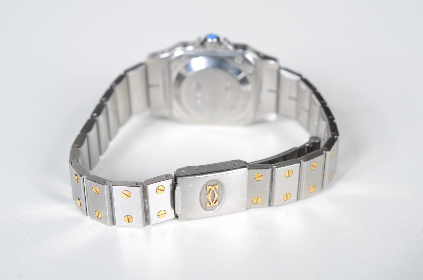 Cartier (1847) - foto 5 de 11
