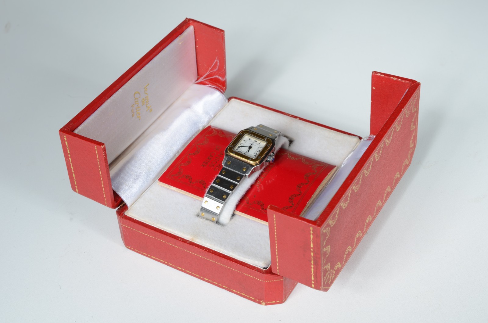 Cartier (1847) - foto 6 de 11