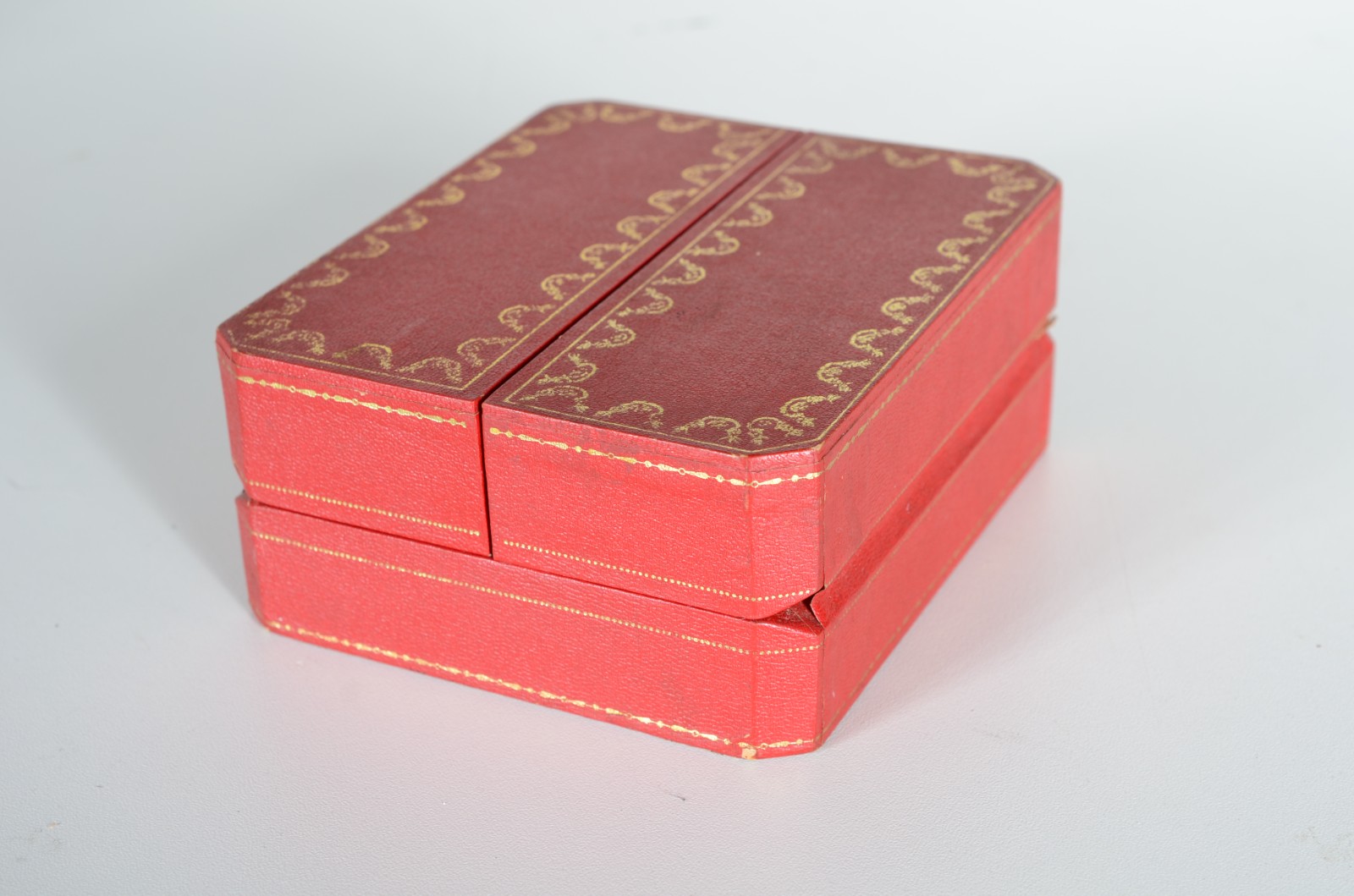 Cartier (1847) - foto 7 de 11