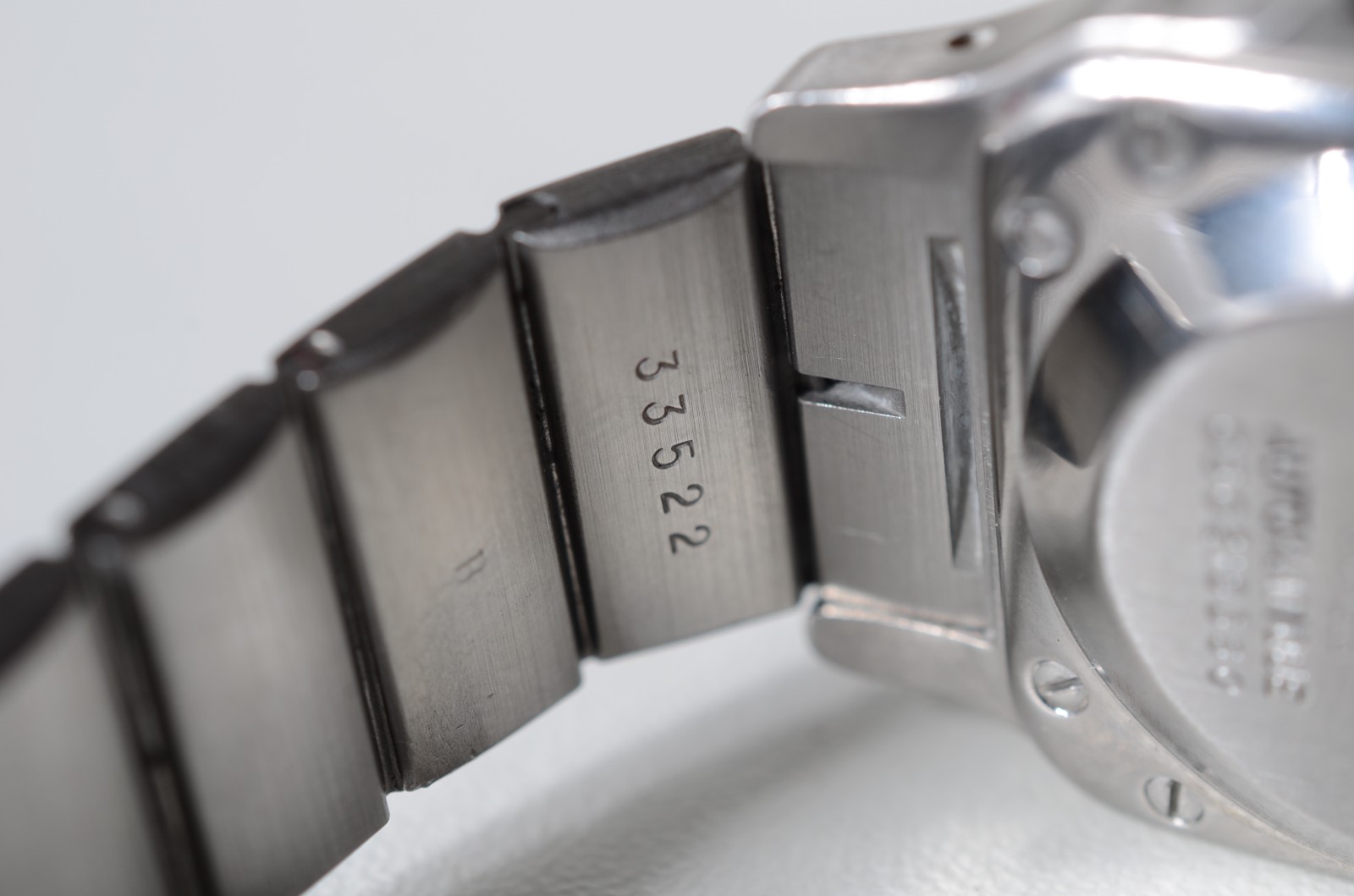 Cartier (1847) - foto 9 de 11