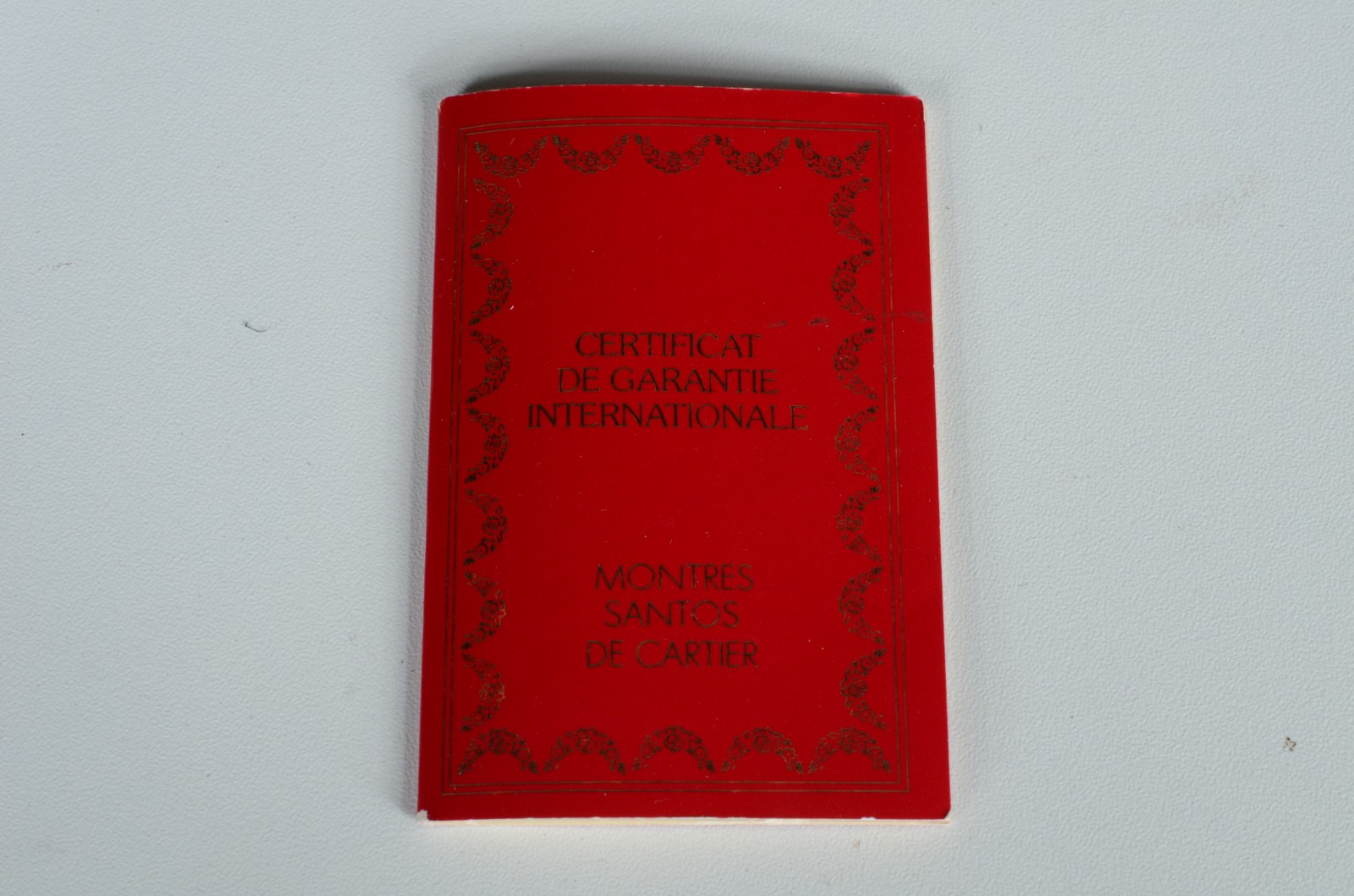 Cartier (1847) - foto 11 de 11