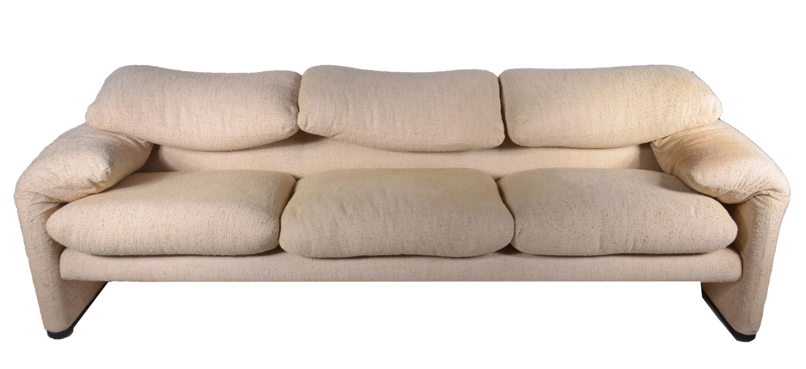 Cassina (1927), Maralunga - foto 2 de 8