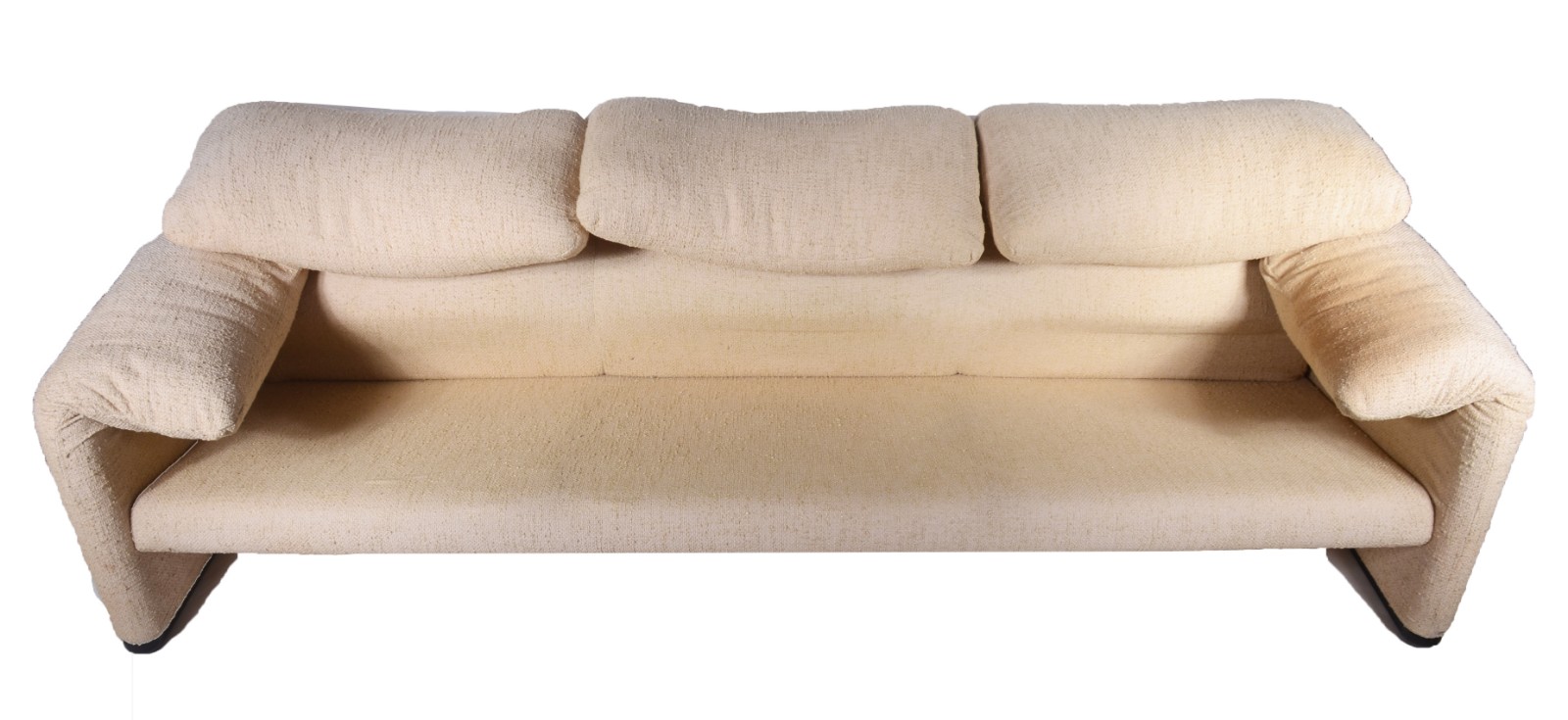 Cassina (1927), Maralunga - foto 3 de 8