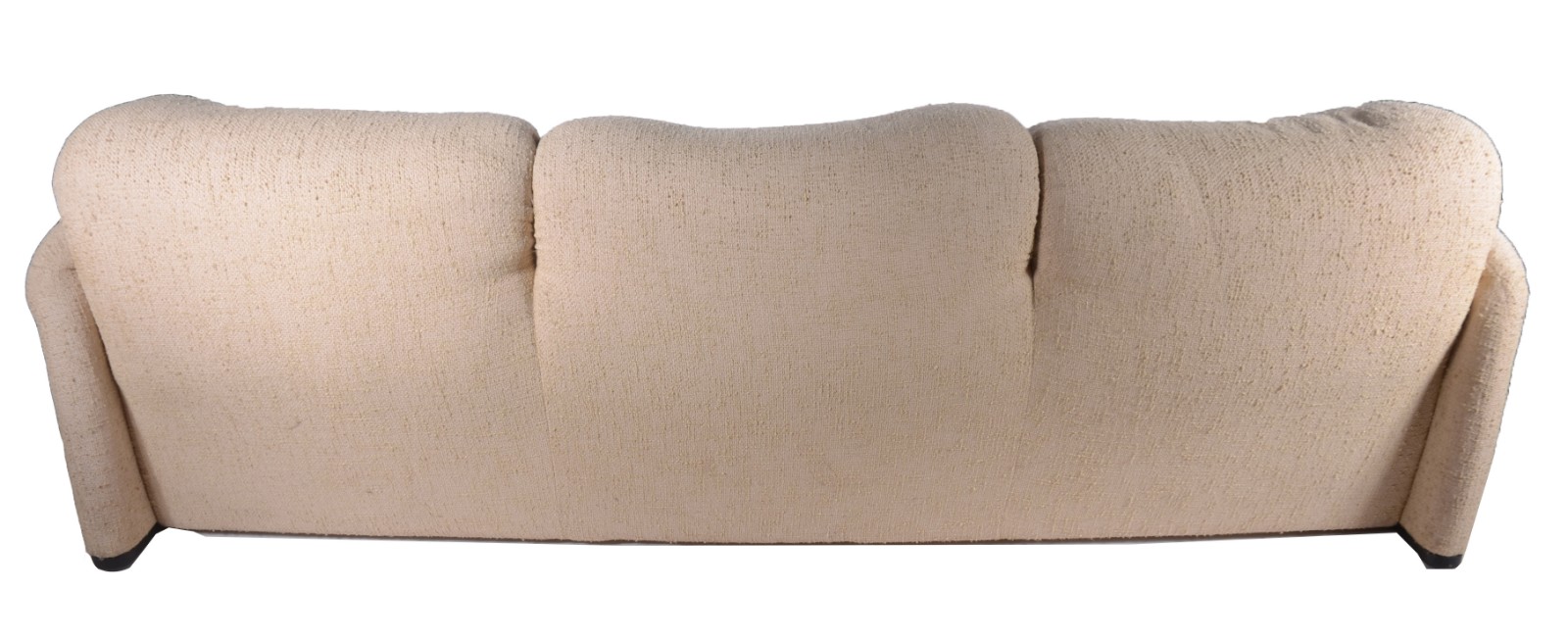 Cassina (1927), Maralunga - foto 4 de 8