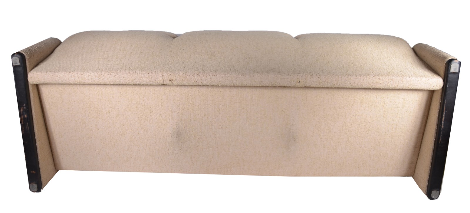 Cassina (1927), Maralunga - foto 5 de 8