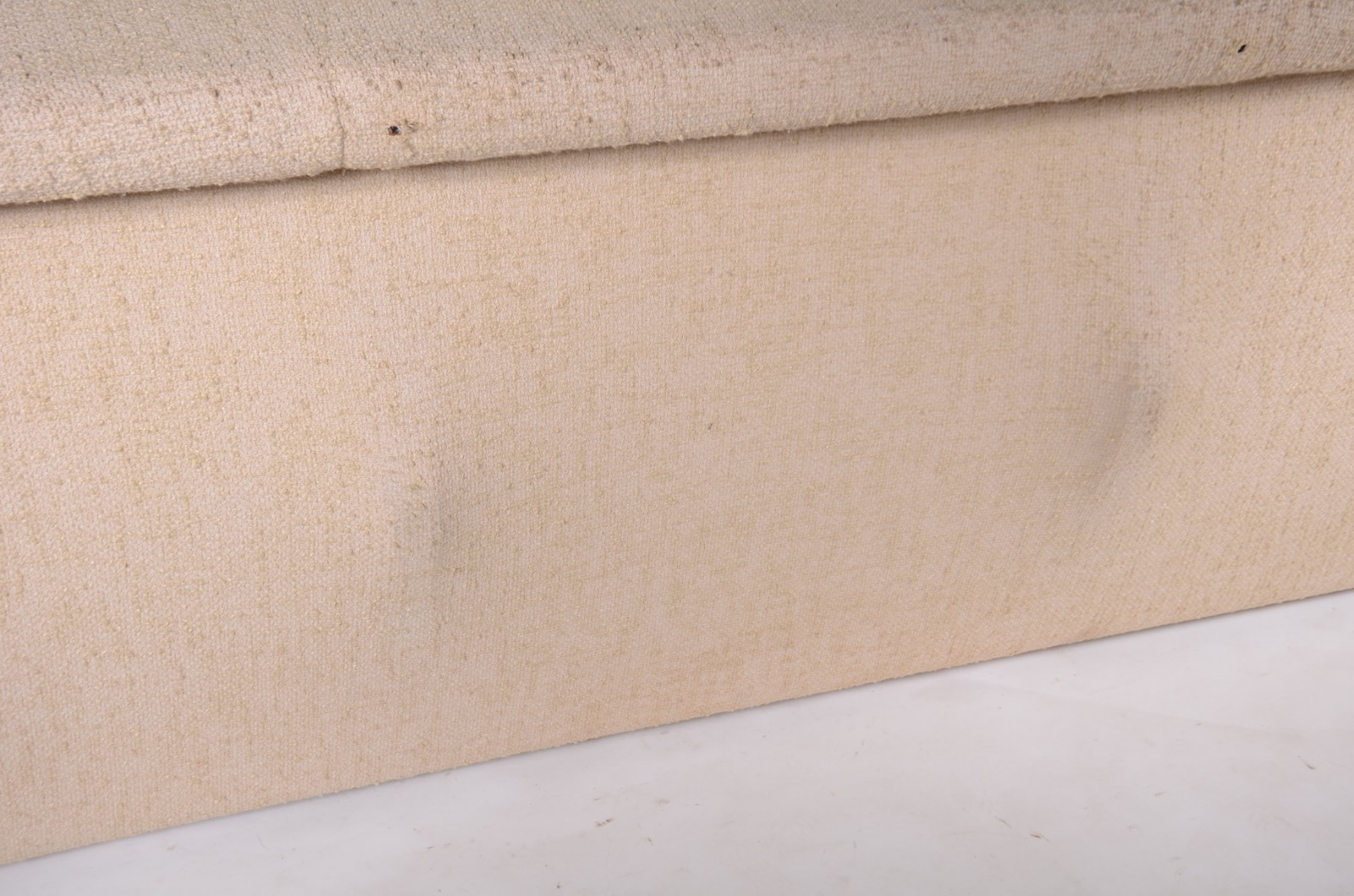 Cassina (1927), Maralunga - foto 6 de 8