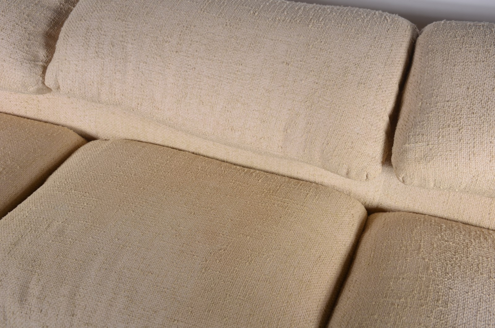 Cassina (1927), Maralunga - foto 8 de 8