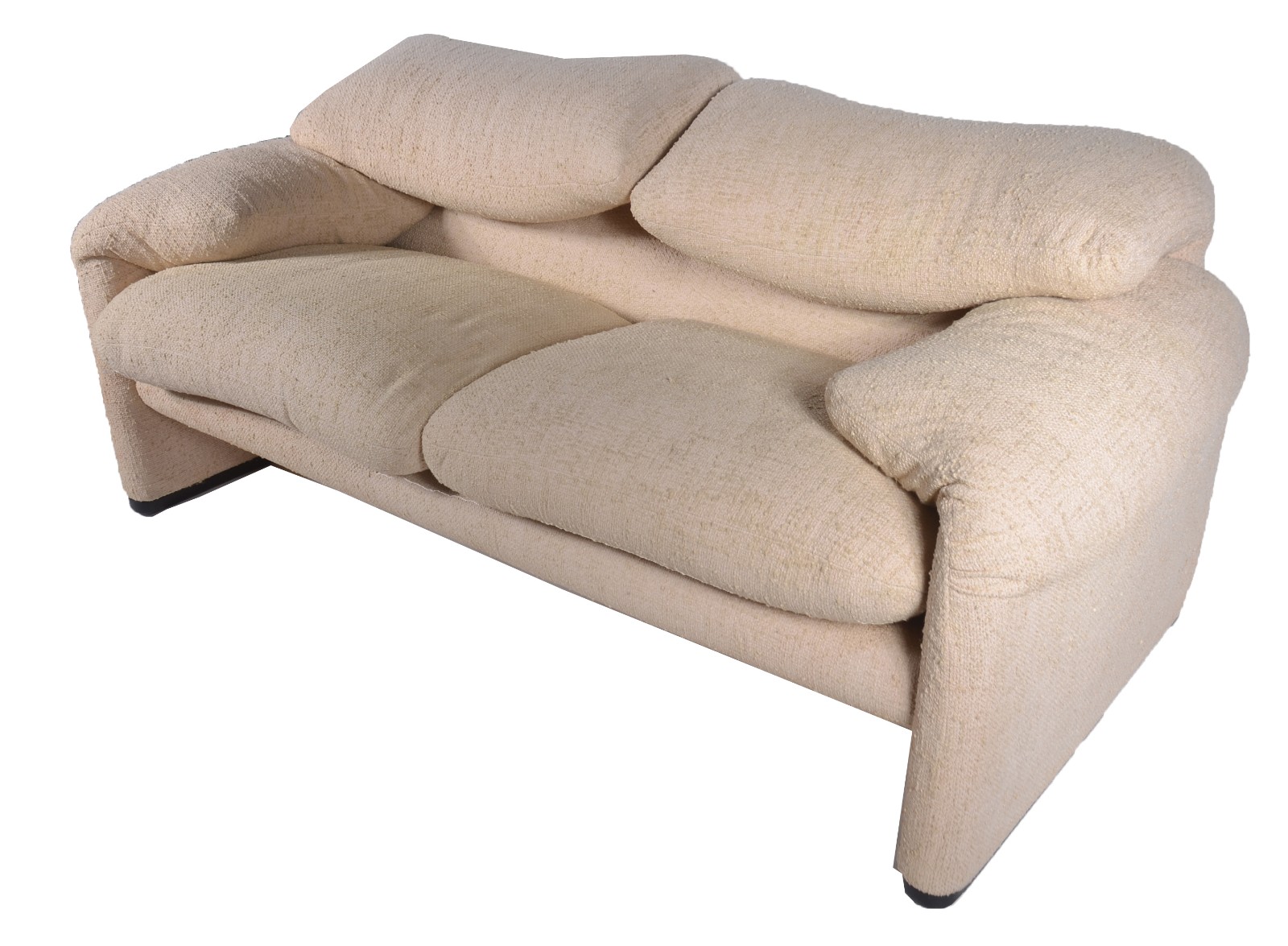 Cassina (1927), Maralunga - foto 1 de 6