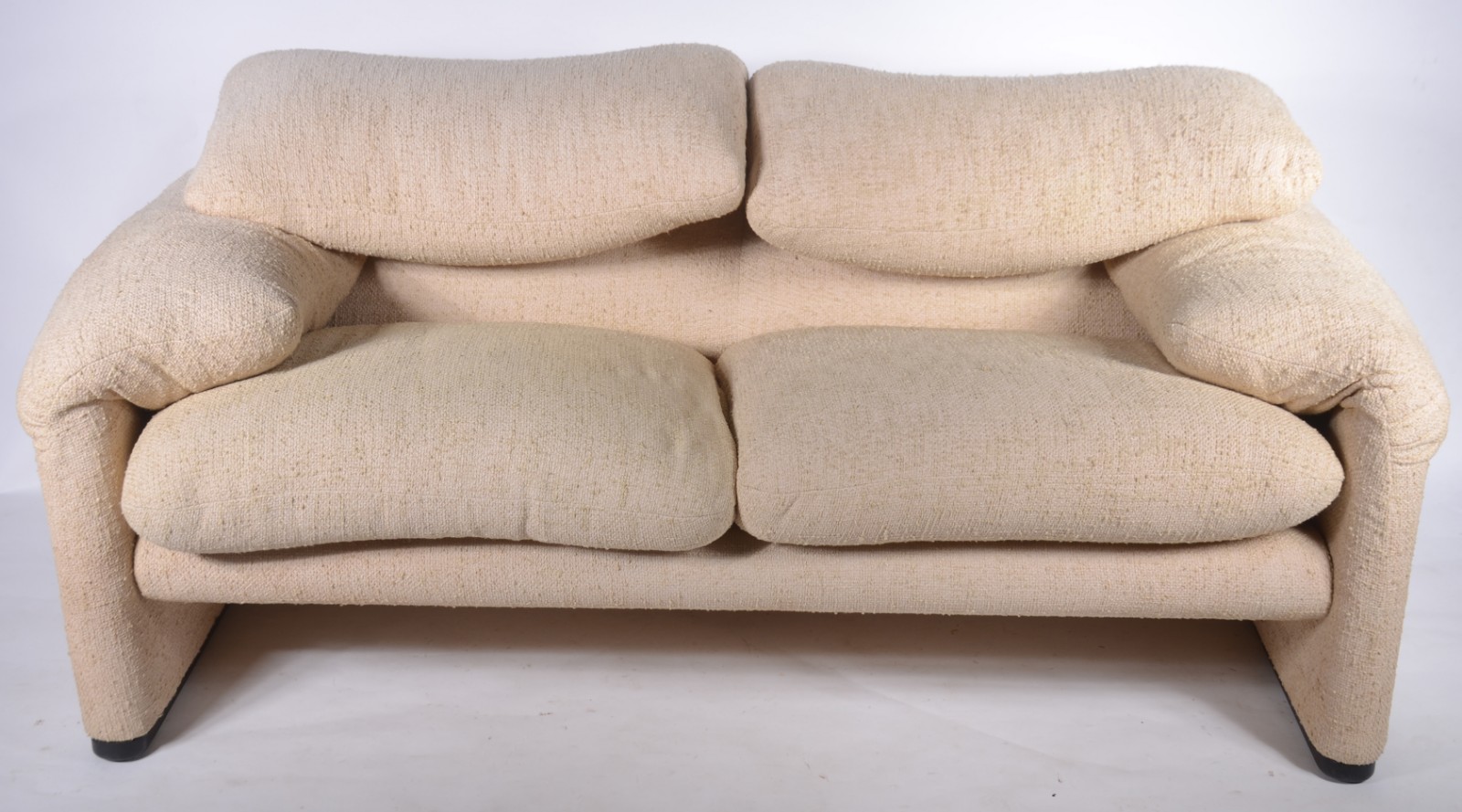 Cassina (1927), Maralunga - foto 2 de 6