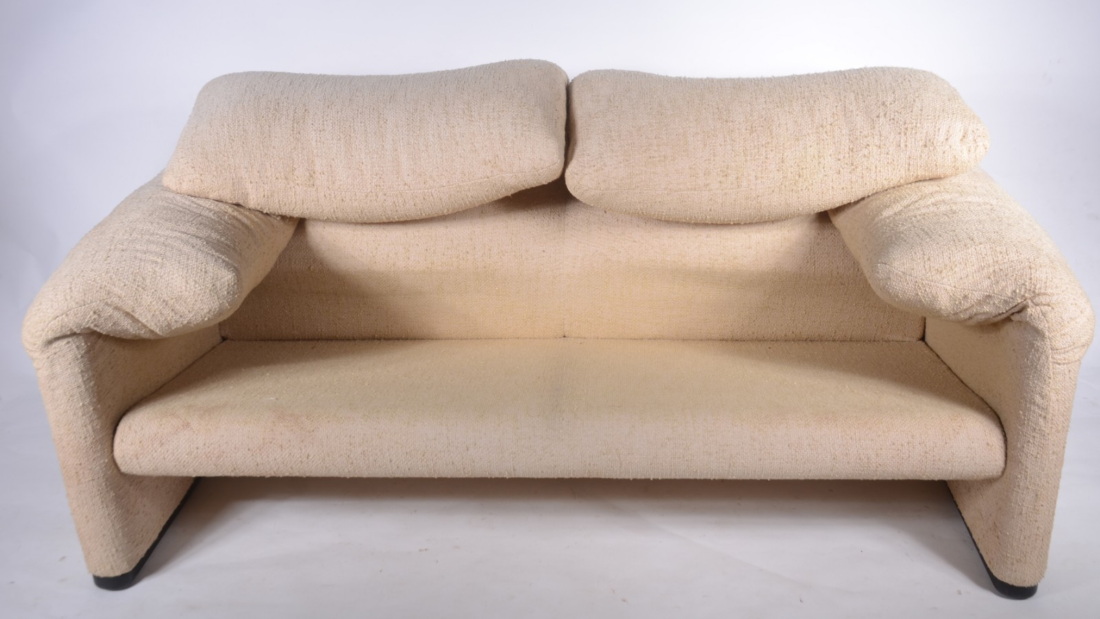 Cassina (1927), Maralunga - foto 3 de 6