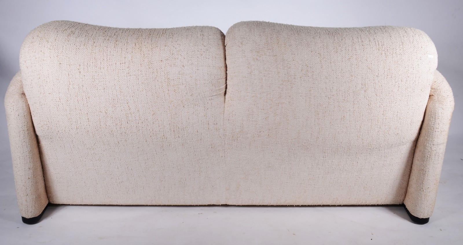 Cassina (1927), Maralunga - foto 5 de 6