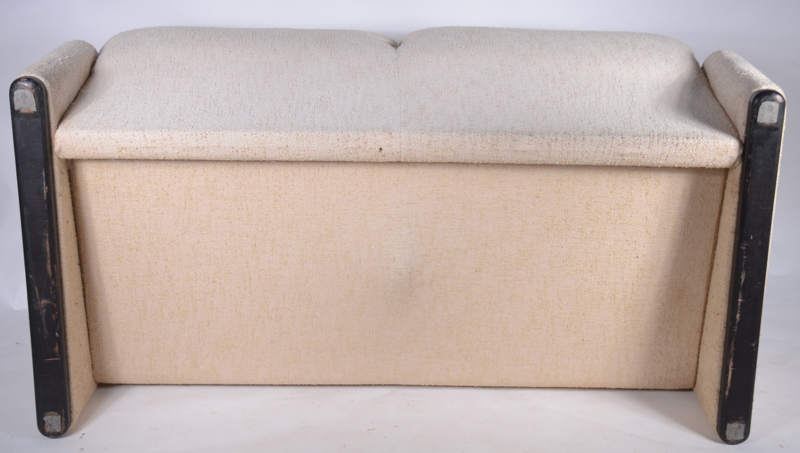 Cassina (1927), Maralunga - foto 6 de 6