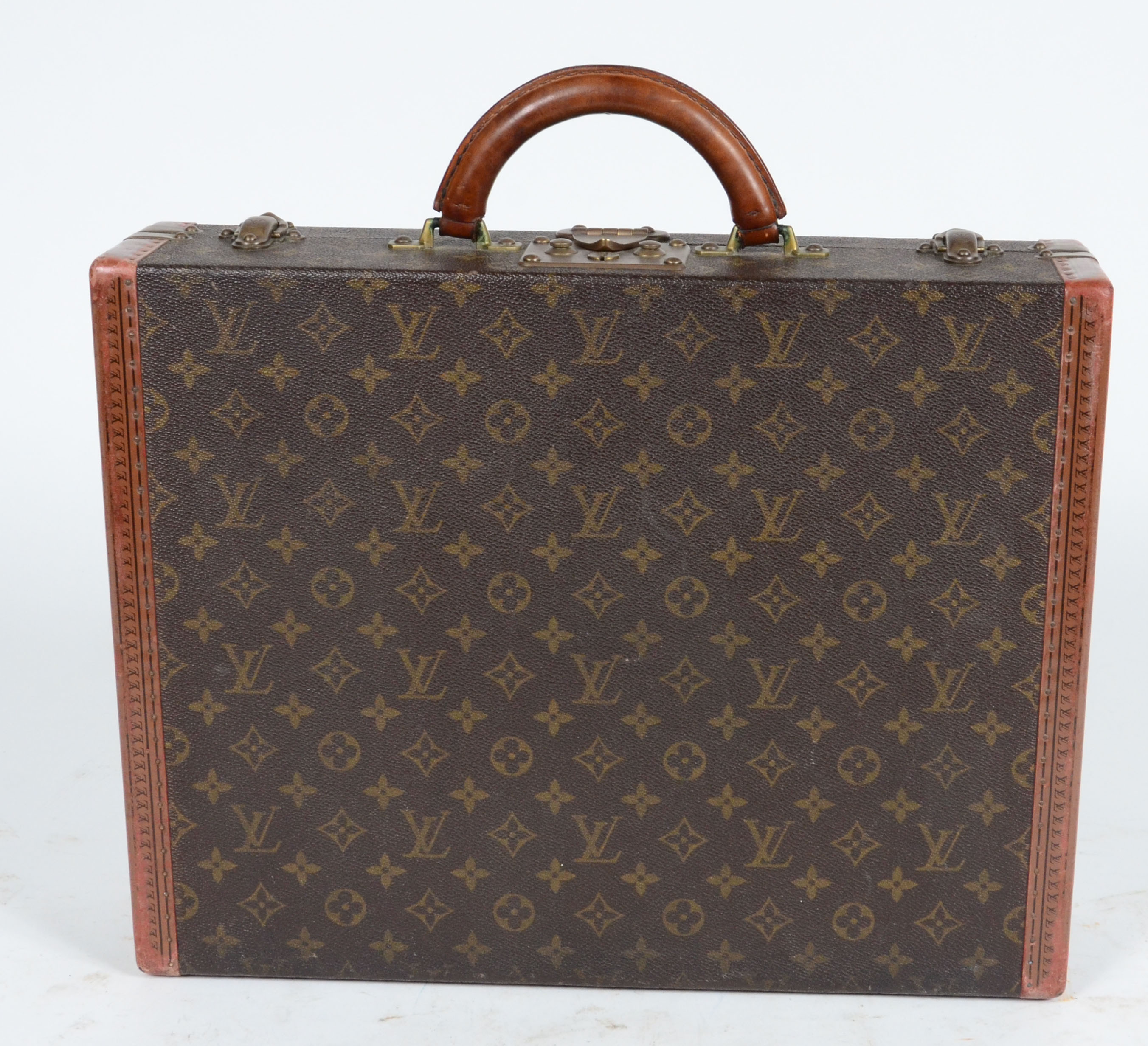 Louis Vuitton (1854) - foto 3 de 4