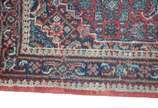 Tapete Tabriz (1101),  - Tapete Tabriz.