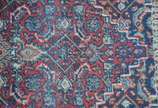 Tapete Tabriz (1101),  - Tapete Tabriz.