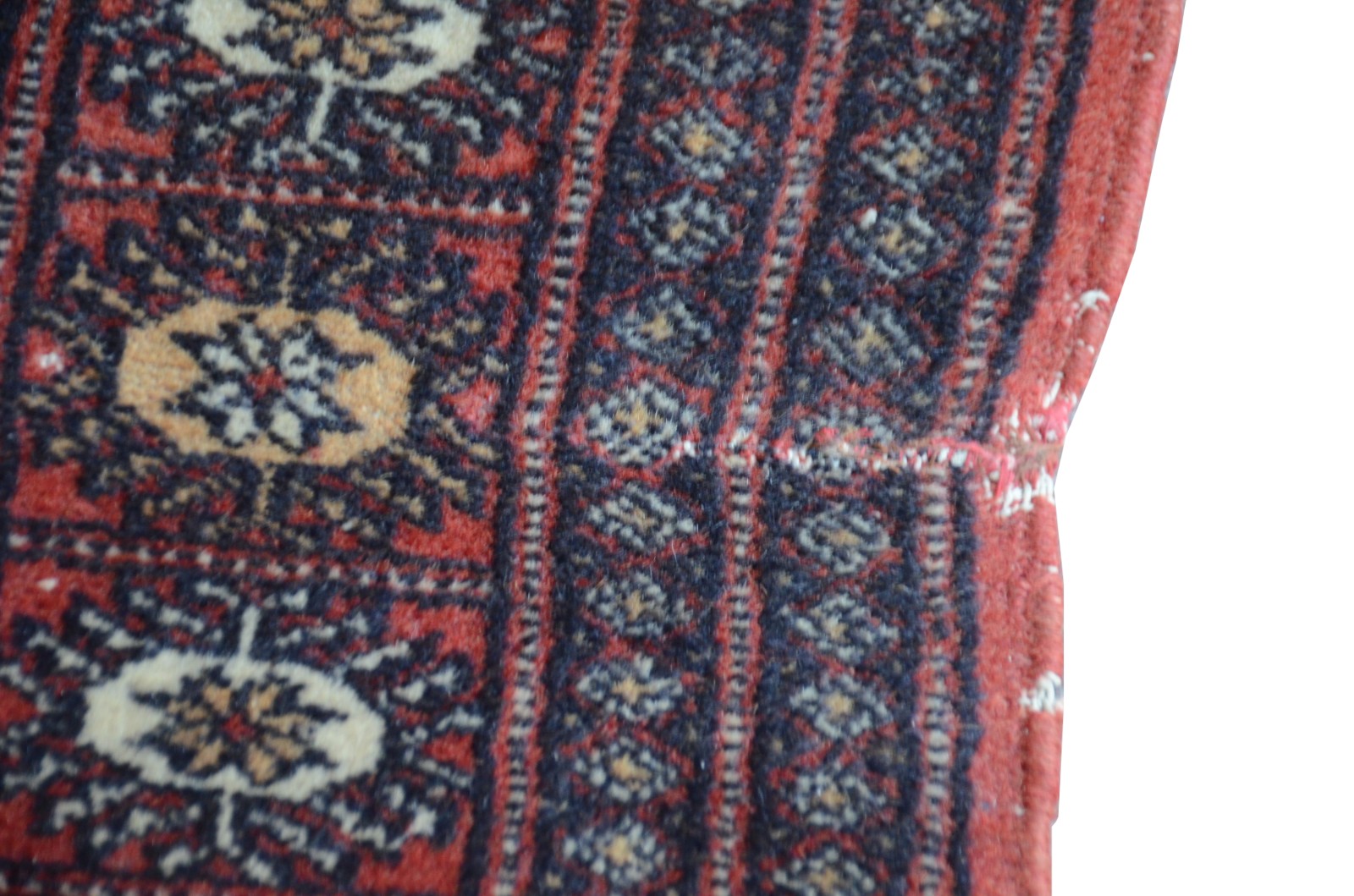 Tapete Pakistan (1101) - foto 9 de 9