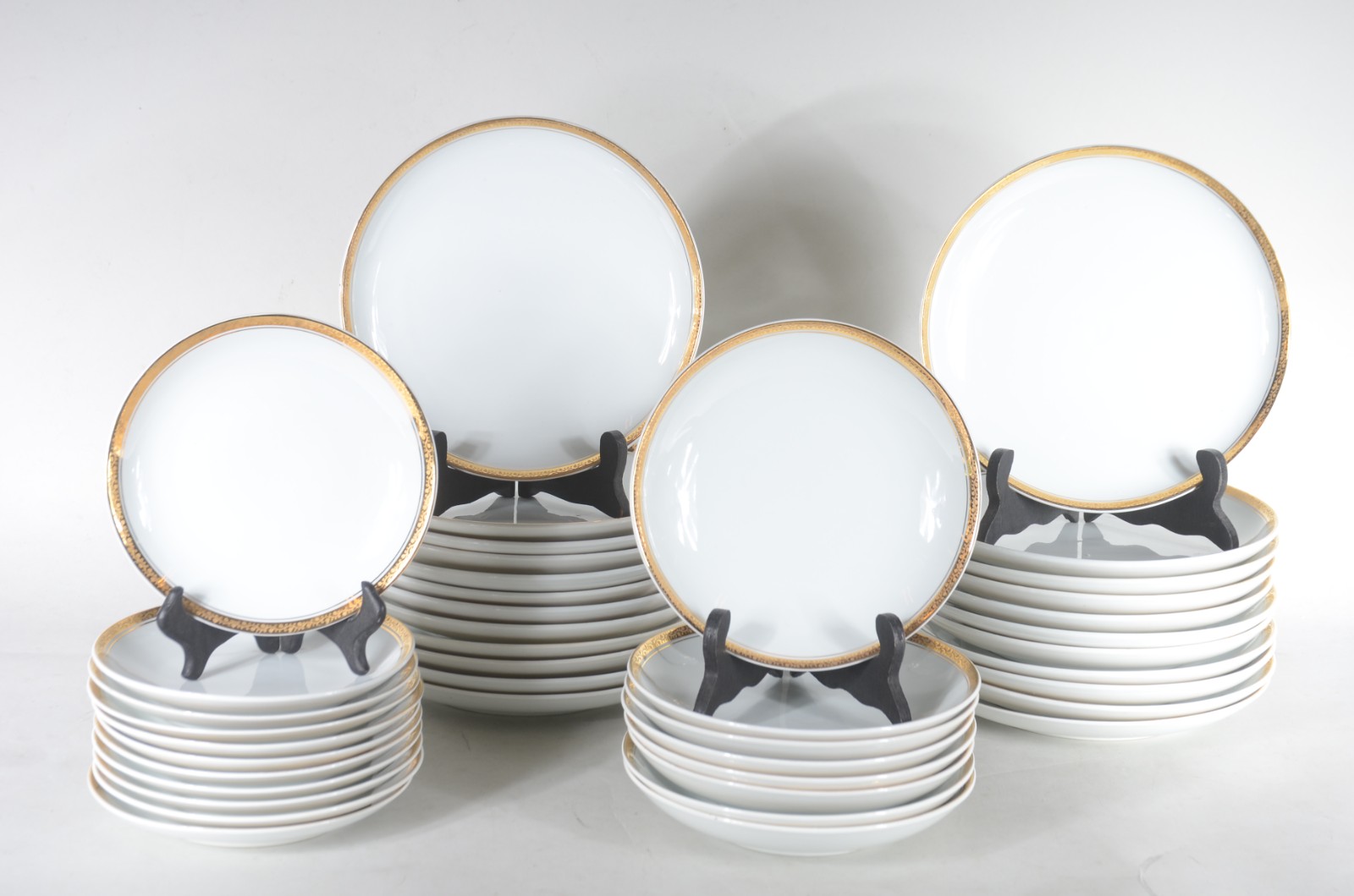 Porcelanas Steatita (1956) - foto 3 de 8