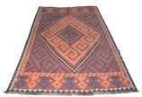 Tapete Kilim (1000),  - Tapete Kilim.