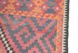 Tapete Kilim (1000),  - Tapete Kilim.