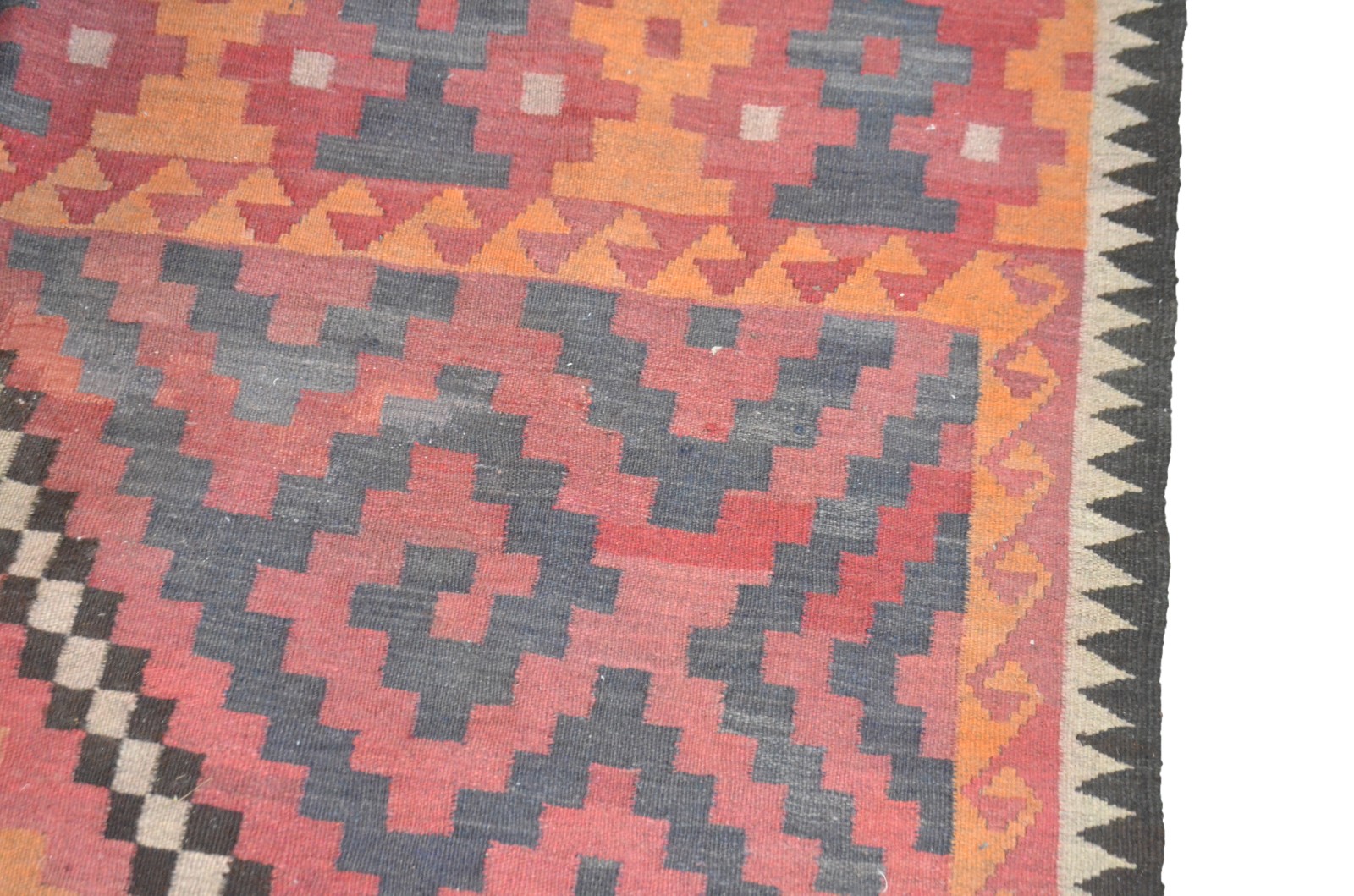 Tapete Kilim (1000) - foto 3 de 6