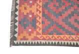 Tapete Kilim (1000),  - Tapete Kilim.