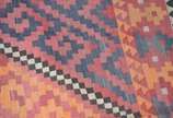 Tapete Kilim (1000),  - Tapete Kilim.