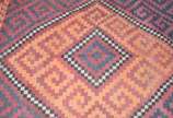 Tapete Kilim (1000),  - Tapete Kilim.