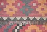 Tapete Kilim (1000),  - Tapete Kilim.