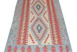 Tapete Kilim (1000),  - Tapete kilim.