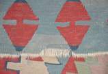 Tapete Kilim (1000),  - Tapete kilim.