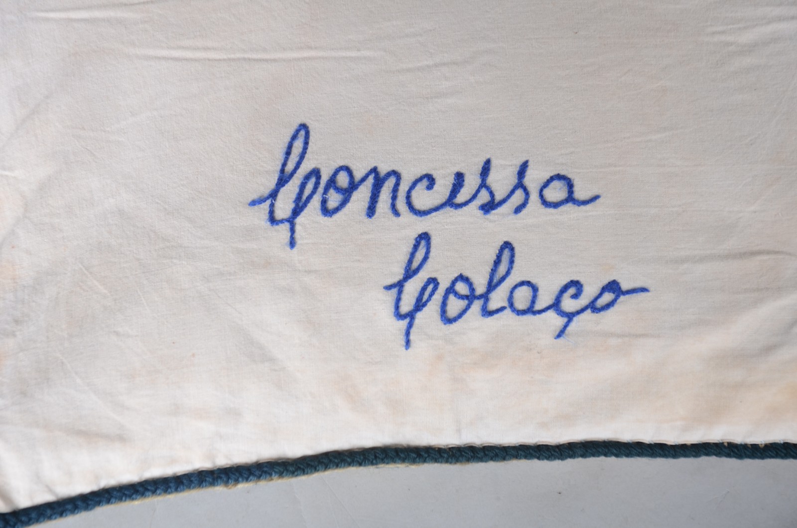 Concessa Colaço (1929) - foto 3 de 6