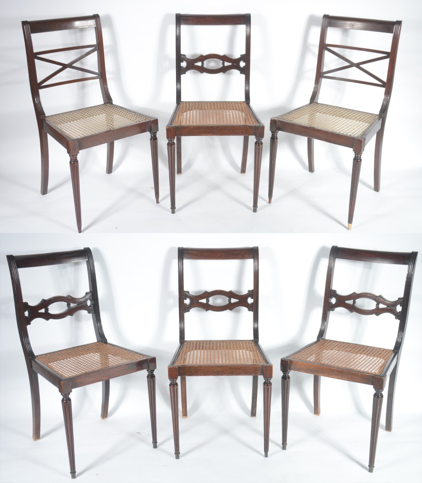 Mesa de jantar de madeira nobre, 2 tabuas extensoras ( 110 cm x 0,42... - foto 9 de 11