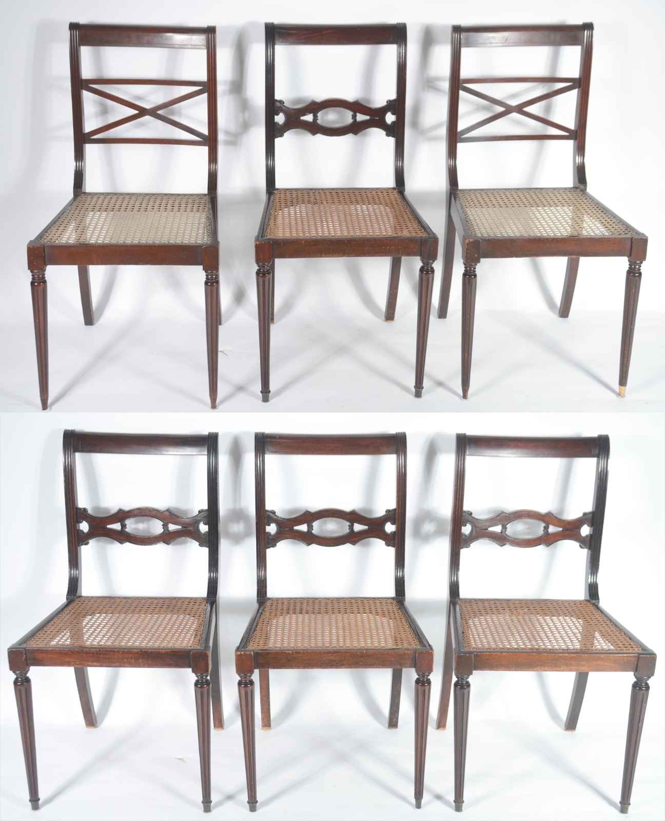 Mesa de jantar de madeira nobre, 2 tabuas extensoras ( 110 cm x 0,42... - foto 10 de 11