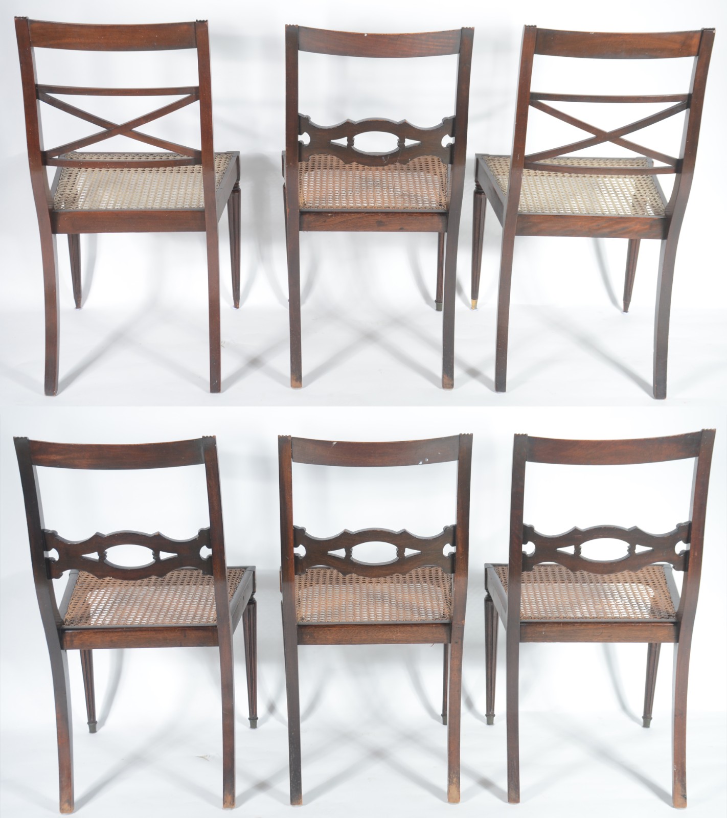 Mesa de jantar de madeira nobre, 2 tabuas extensoras ( 110 cm x 0,42... - foto 11 de 11
