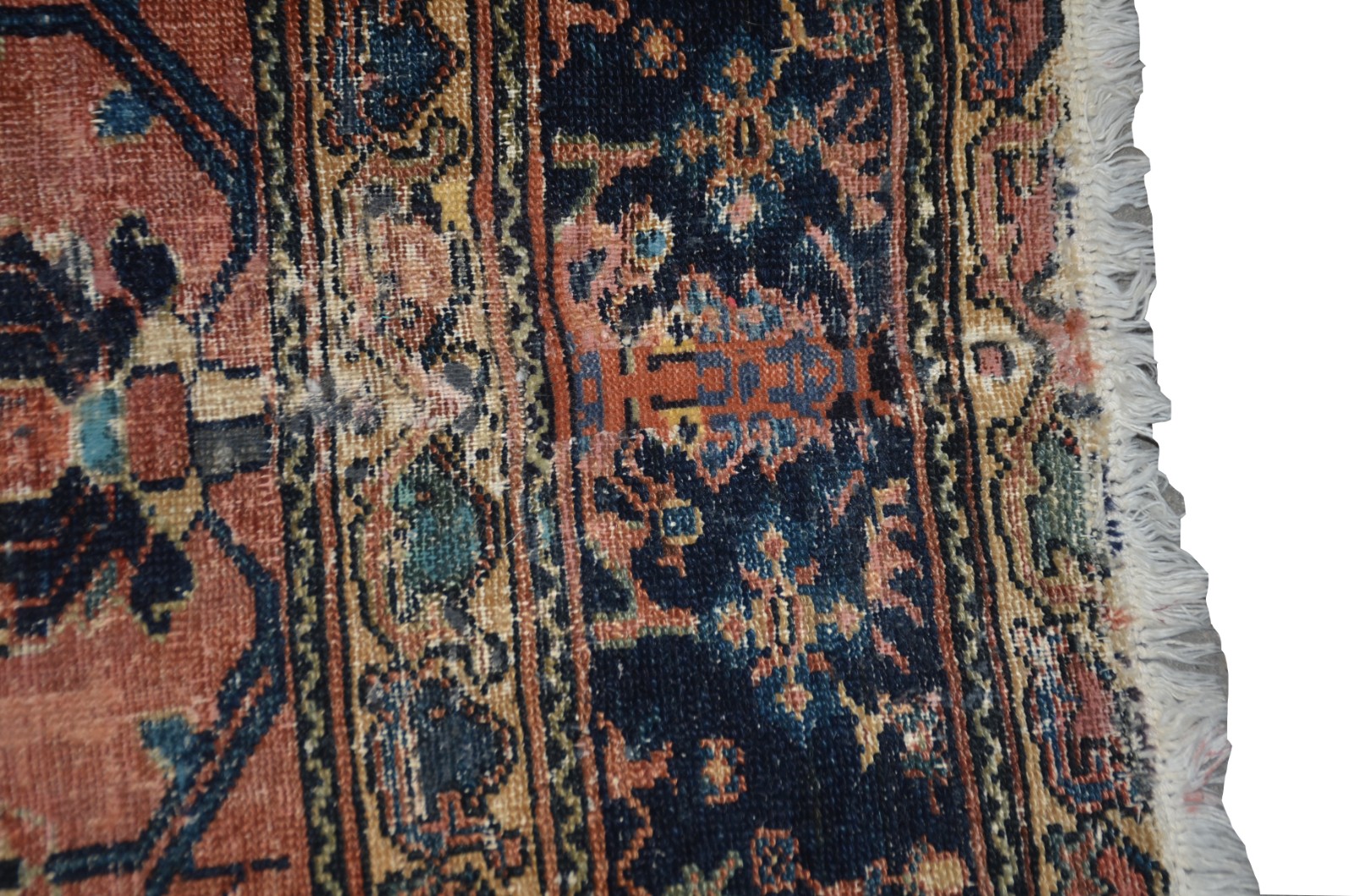 Tapete Farahan (1801) - foto 5 de 10