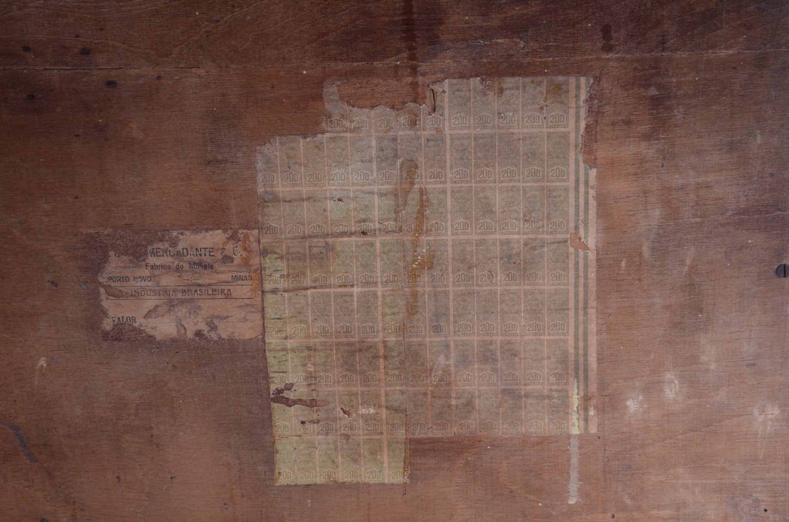 7/7