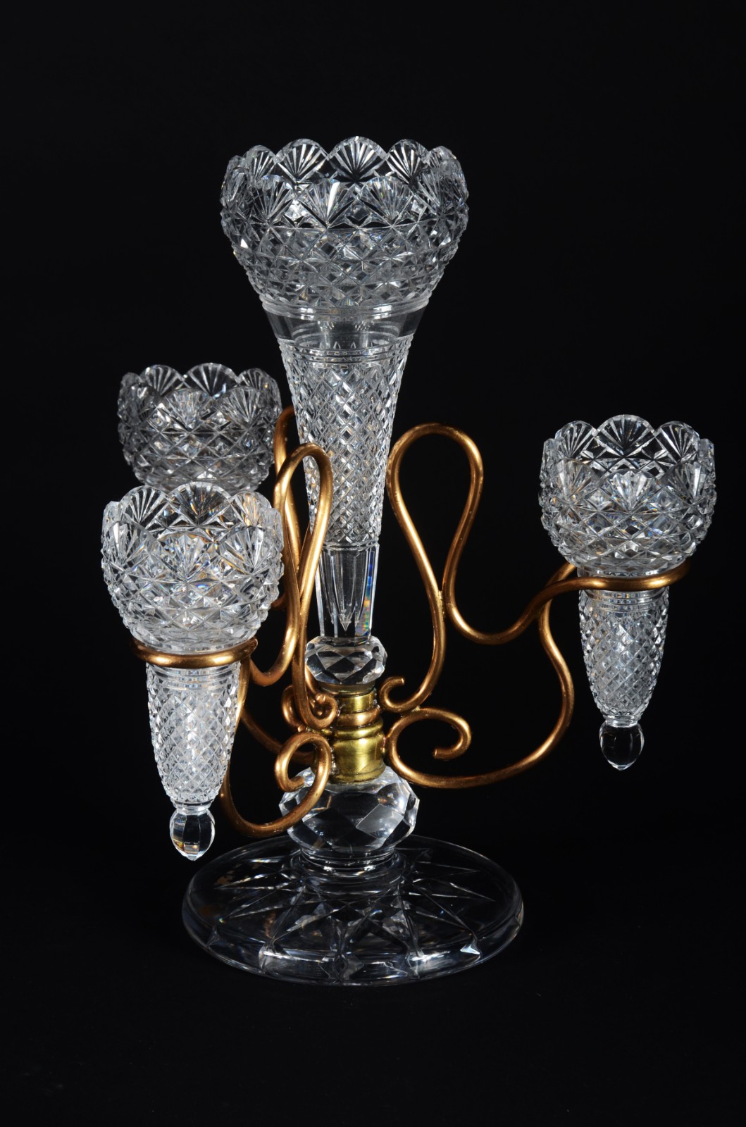 Baccarat (1764) - foto 2 de 9