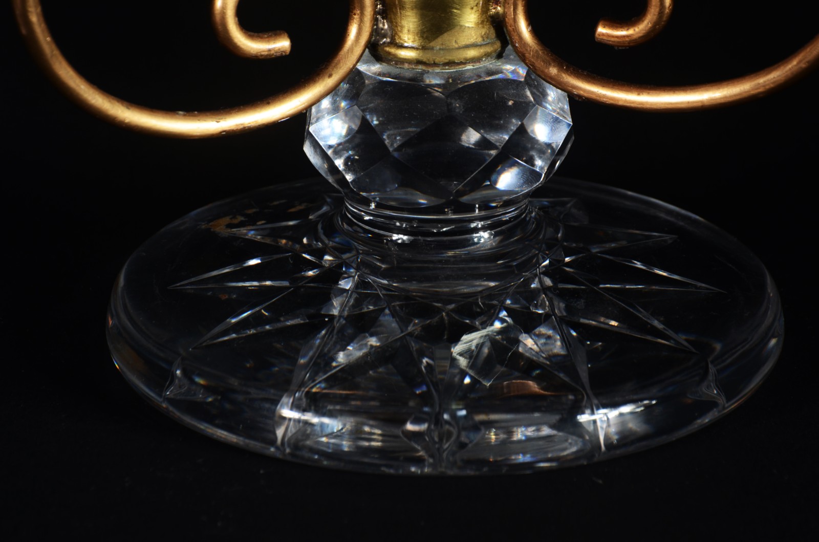 Baccarat (1764) - foto 3 de 9