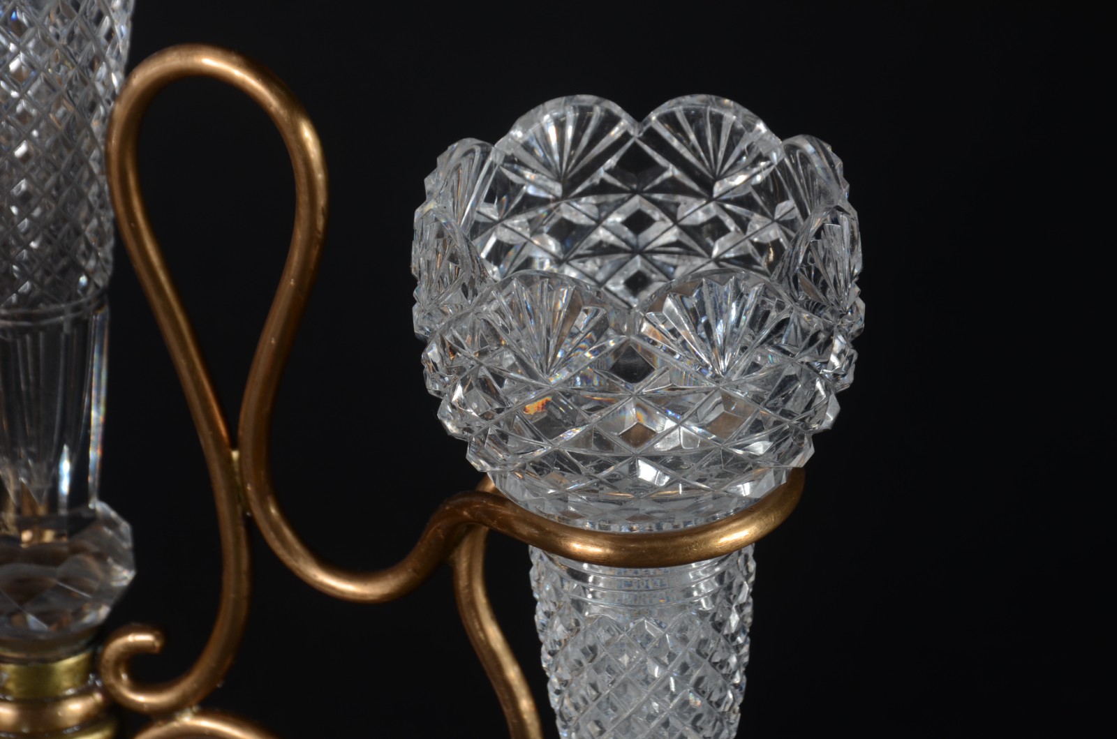 Baccarat (1764) - foto 4 de 9