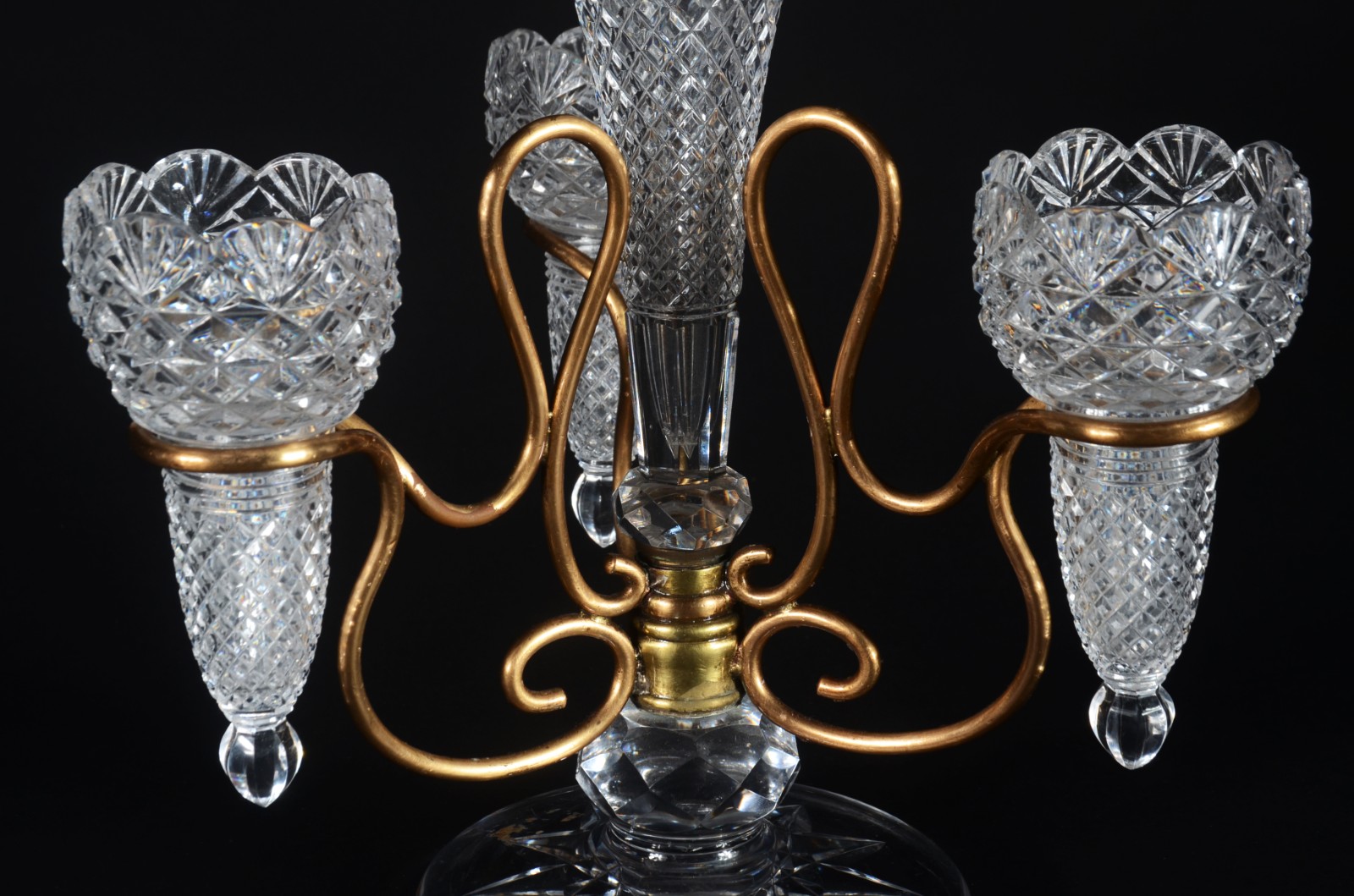 Baccarat (1764) - foto 5 de 9