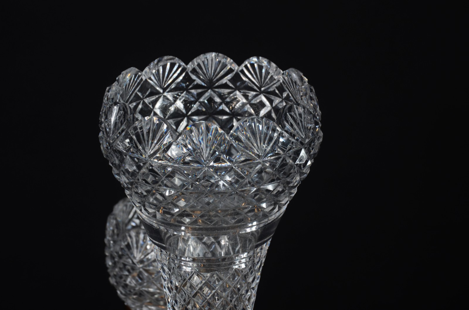 Baccarat (1764) - foto 6 de 9