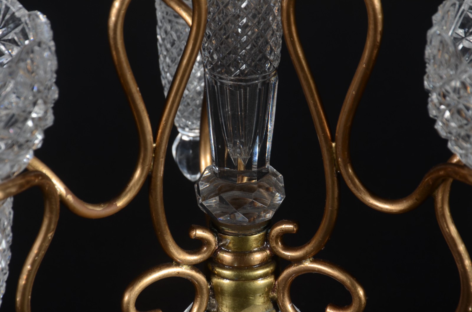 Baccarat (1764) - foto 8 de 9