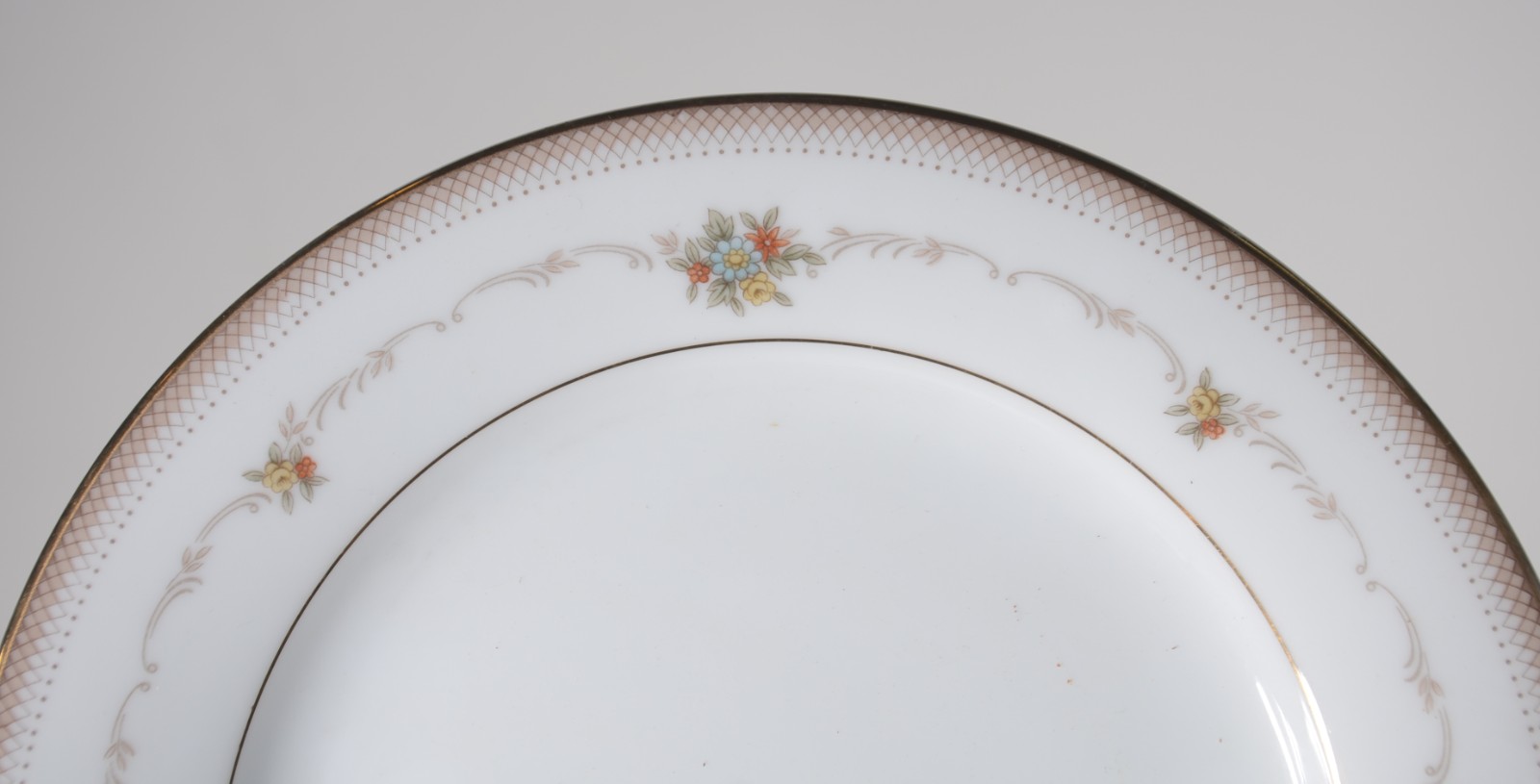 Noritake (1904) - foto 2 de 6