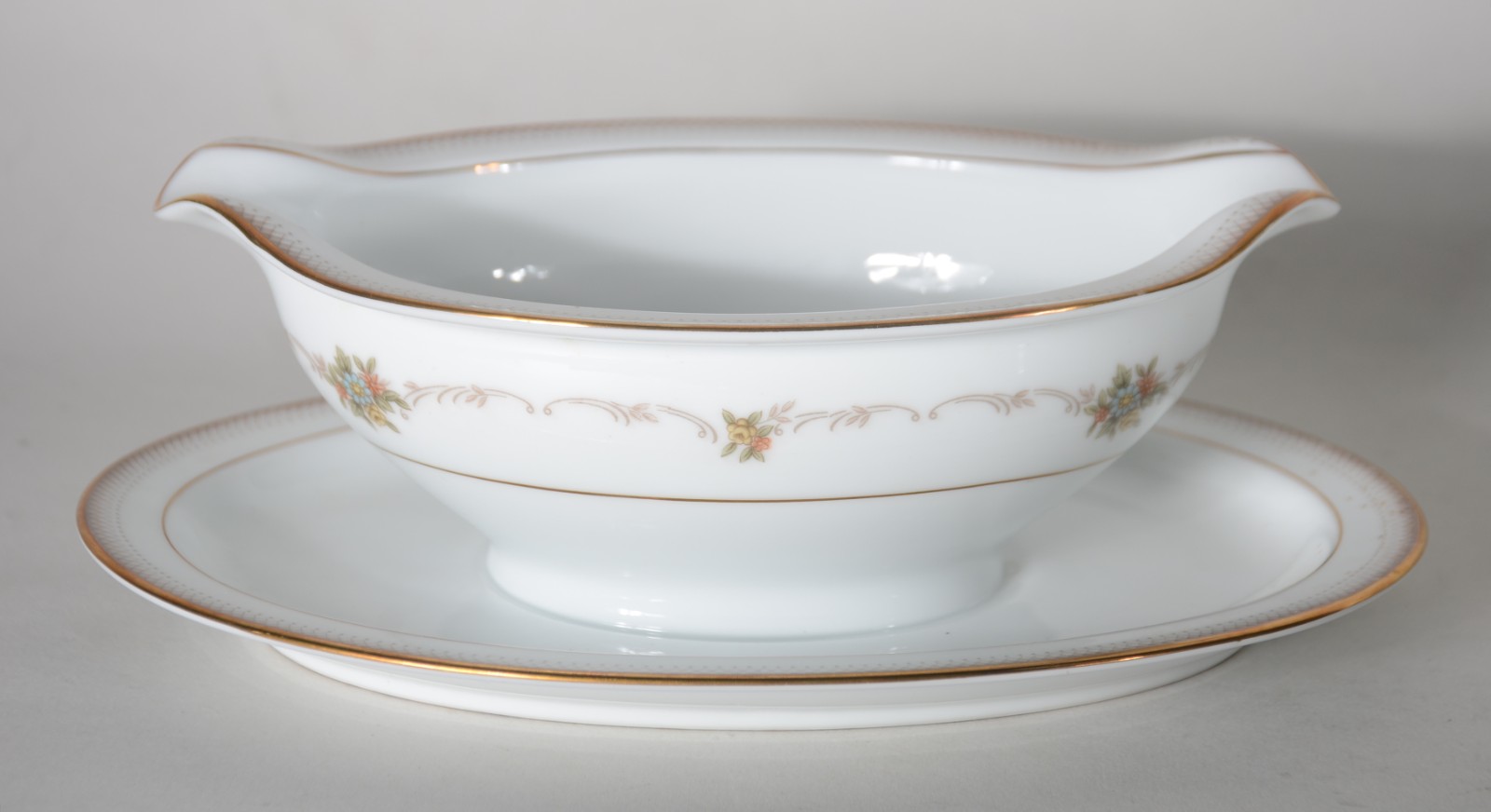 Noritake (1904) - foto 5 de 6