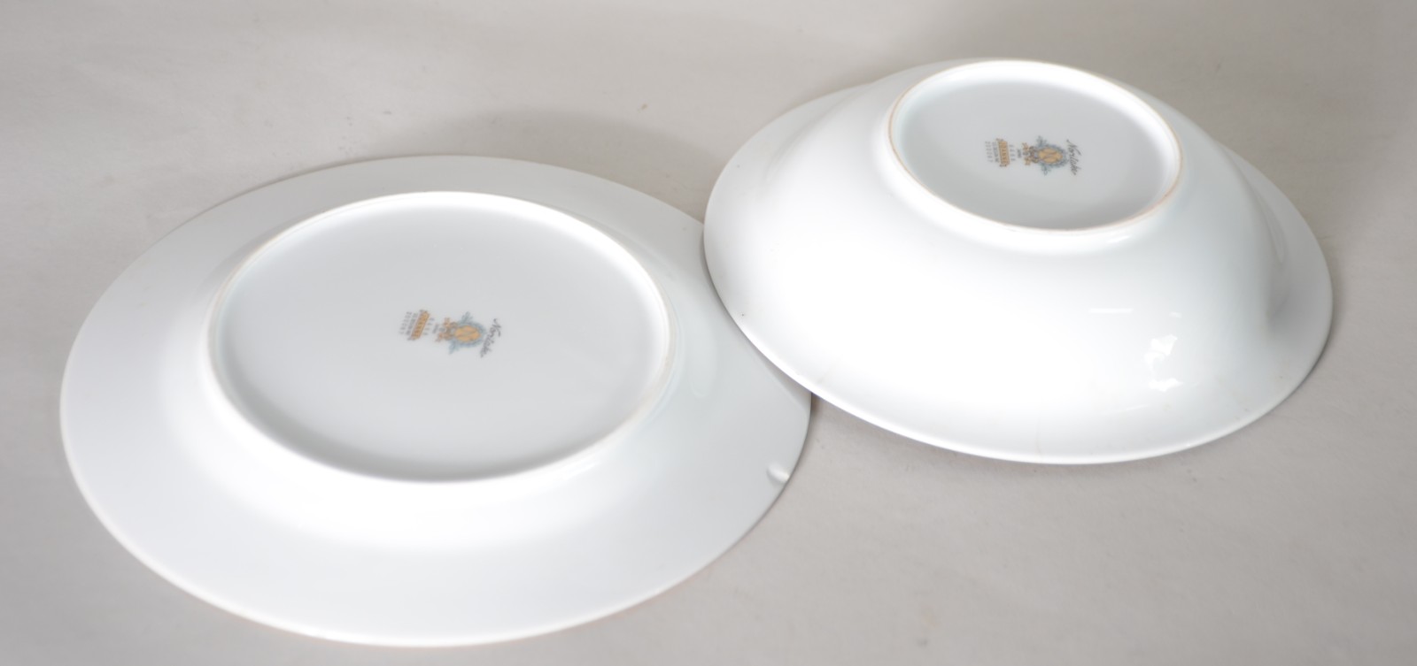 Noritake (1904) - foto 6 de 6