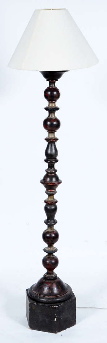 Lote 588