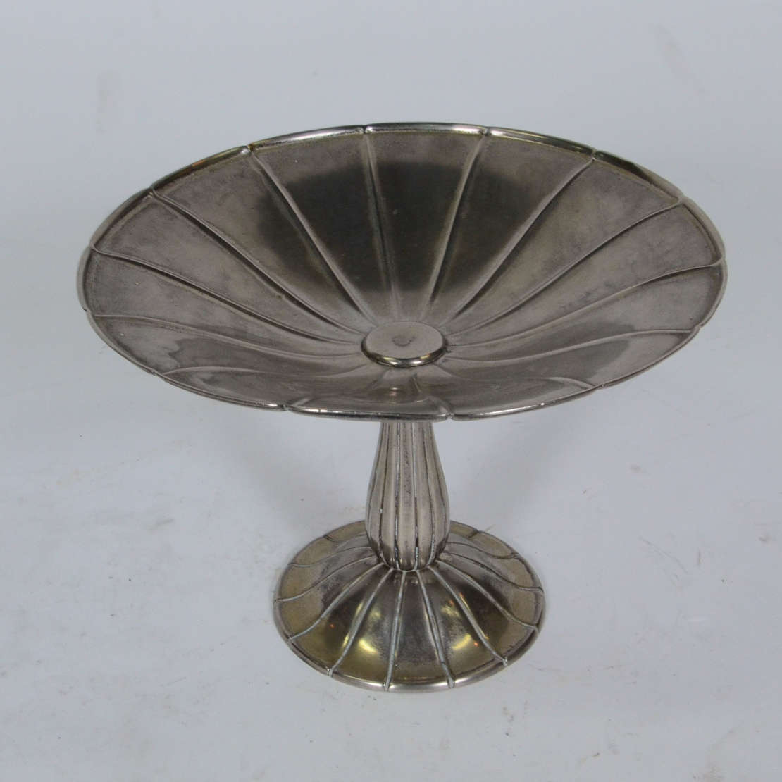 Lote 595