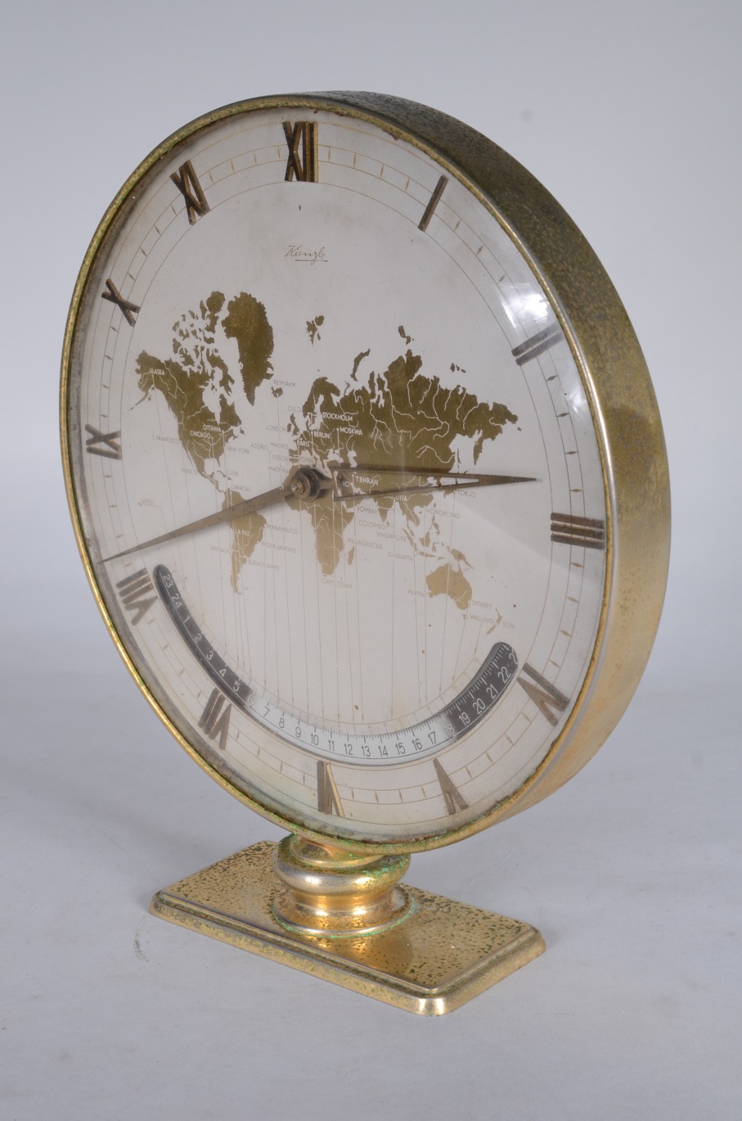 Kienzle (1822) - foto 5 de 8