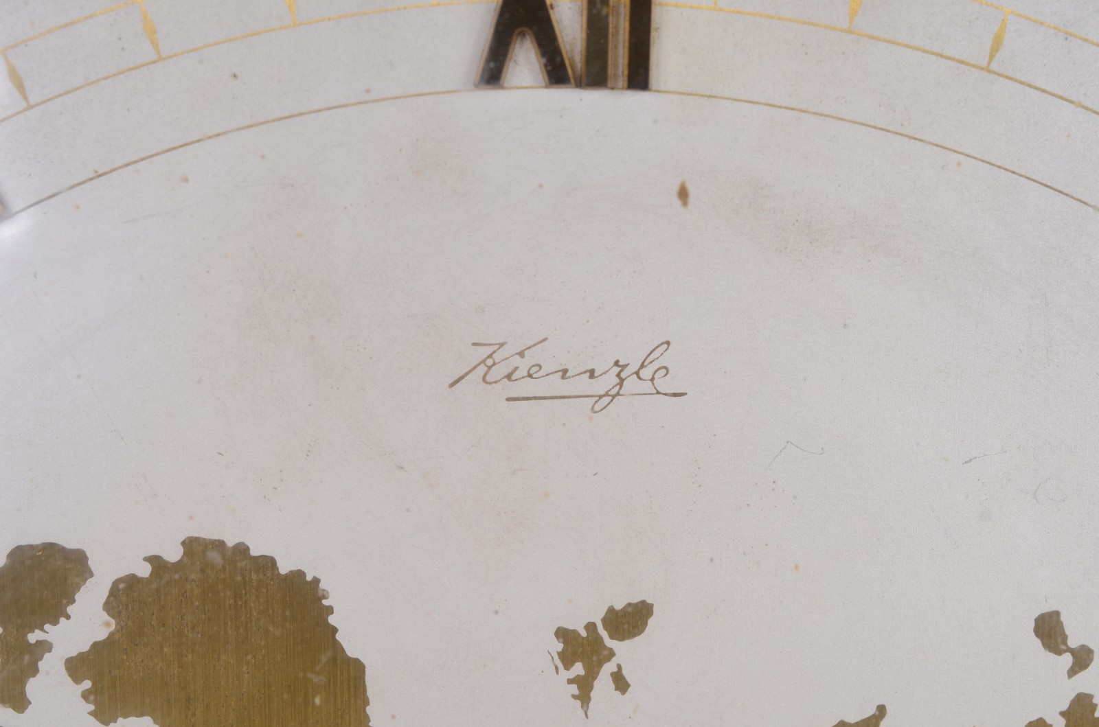 Kienzle (1822) - foto 2 de 8
