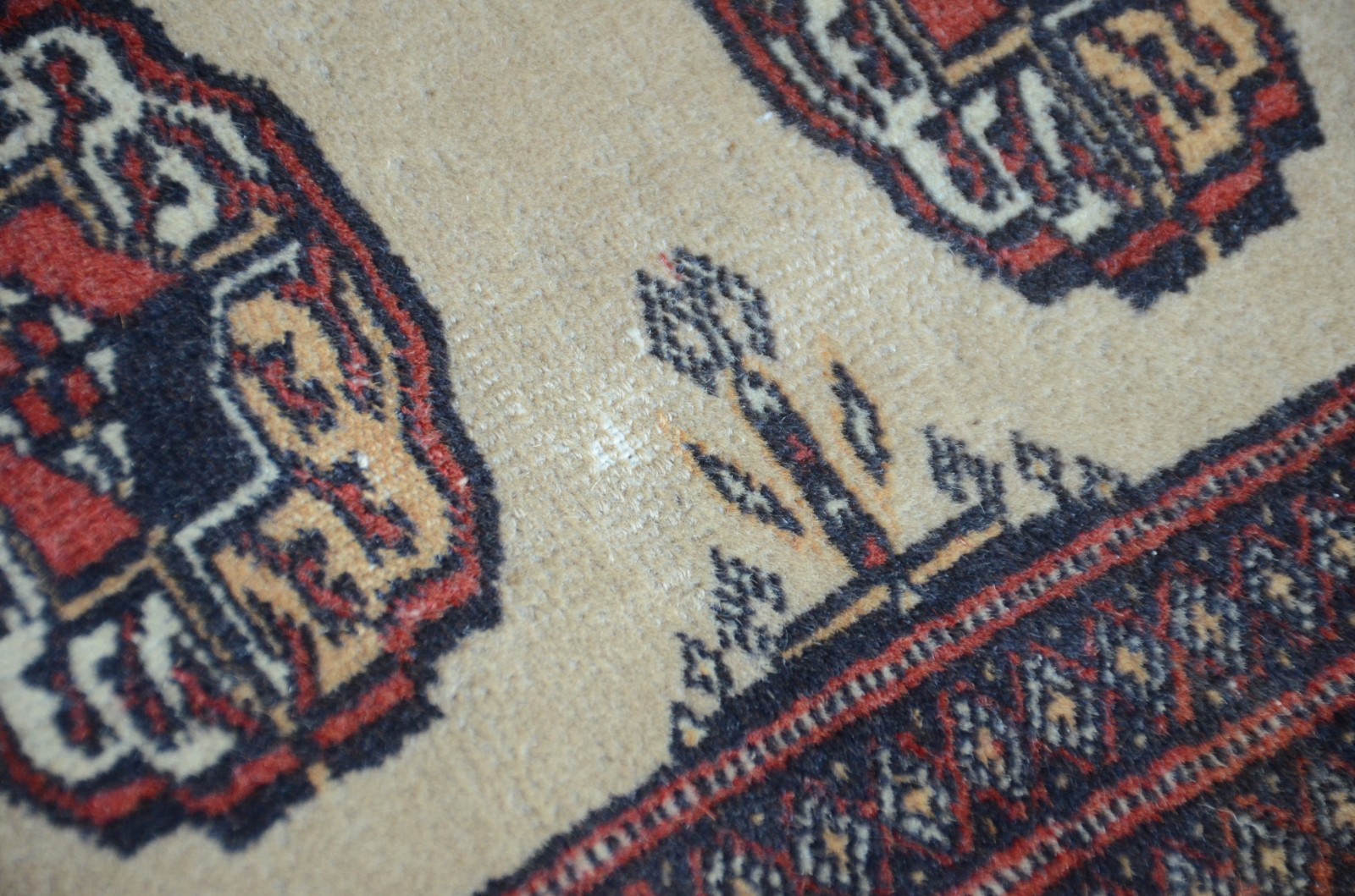Tapete Pakistan (1101) - foto 4 de 9